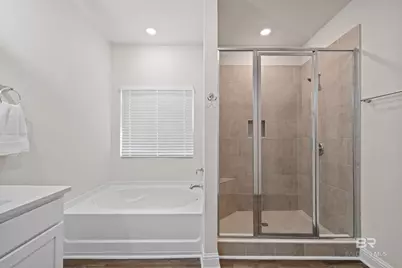 1325 Holland Street, Gulf Shores, AL 36542 - Photo 22