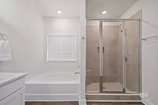 1325 Holland St, Gulf Shores, AL 36542 - Photo 22