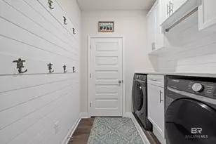 1325 Holland St, Gulf Shores, AL 36542 - Photo 26