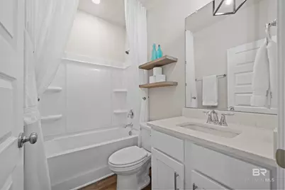 1325 Holland Street, Gulf Shores, AL 36542 - Photo 30