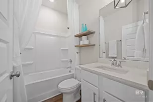 1325 Holland St, Gulf Shores, AL 36542 - Photo 30