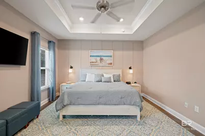 1325 Holland Street, Gulf Shores, AL 36542 - Photo 20