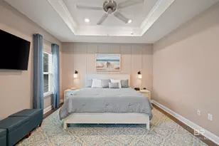 1325 Holland St, Gulf Shores, AL 36542 - Photo 20