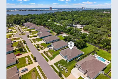 1325 Holland Street, Gulf Shores, AL 36542 - Photo 2