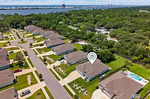 1325 Holland St, Gulf Shores, AL 36542 - Photo 2