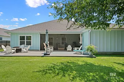 1325 Holland Street, Gulf Shores, AL 36542 - Photo 38