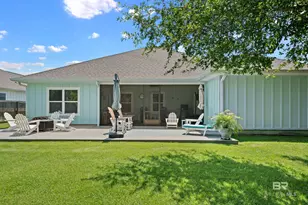 1325 Holland St, Gulf Shores, AL 36542 - Photo 38