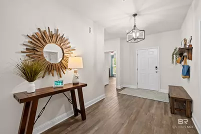 1325 Holland Street, Gulf Shores, AL 36542 - Photo 10