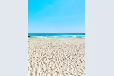 0 South Breeze Drive, Gulf Shores, AL 36542 - Photo 6