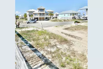 0 South Breeze Drive, Gulf Shores, AL 36542 - Photo 10