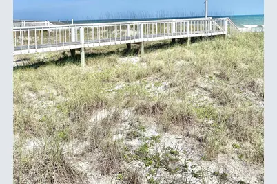 0 South Breeze Drive, Gulf Shores, AL 36542 - Photo 14