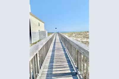 0 South Breeze Drive, Gulf Shores, AL 36542 - Photo 8