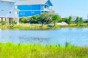 0 South Breeze Dr, Gulf Shores, AL 36542 - Photo 1