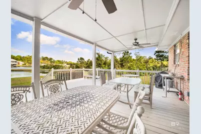 18671 Pine Acres Road, Gulf Shores, AL 36542 - Photo 34