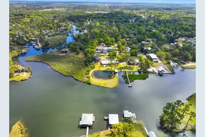 18671 Pine Acres Road, Gulf Shores, AL 36542 - Photo 6