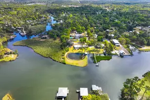 18671 Pine Acres Rd, Gulf Shores, AL 36542 - Photo 6