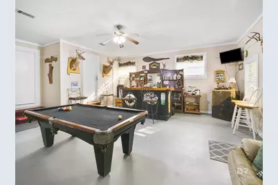 18671 Pine Acres Road, Gulf Shores, AL 36542 - Photo 28
