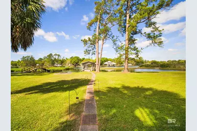 18671 Pine Acres Road, Gulf Shores, AL 36542 - Photo 42