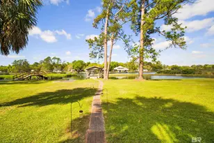 18671 Pine Acres Rd, Gulf Shores, AL 36542 - Photo 42