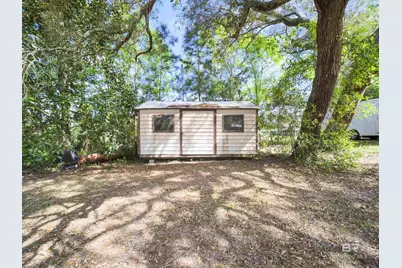 18671 Pine Acres Road, Gulf Shores, AL 36542 - Photo 48