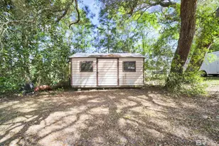 18671 Pine Acres Rd, Gulf Shores, AL 36542 - Photo 48