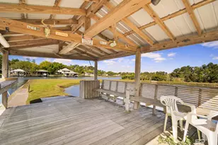 18671 Pine Acres Rd, Gulf Shores, AL 36542 - Photo 44