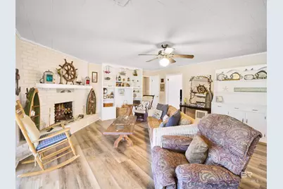 18671 Pine Acres Road, Gulf Shores, AL 36542 - Photo 14