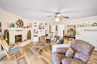 18671 Pine Acres Rd, Gulf Shores, AL 36542 - Photo 14