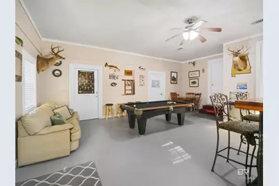 18671 Pine Acres Road, Gulf Shores, AL 36542 - Photo 30
