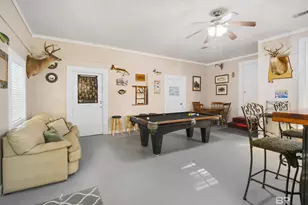 18671 Pine Acres Rd, Gulf Shores, AL 36542 - Photo 30
