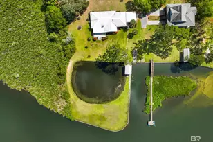 18671 Pine Acres Rd, Gulf Shores, AL 36542 - Photo 4
