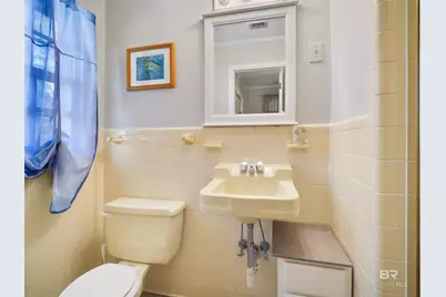 18671 Pine Acres Road, Gulf Shores, AL 36542 - Photo 20