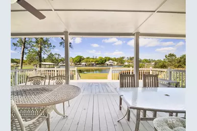 18671 Pine Acres Road, Gulf Shores, AL 36542 - Photo 36