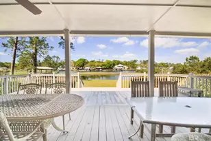 18671 Pine Acres Rd, Gulf Shores, AL 36542 - Photo 36