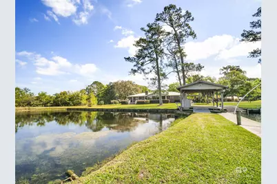 18671 Pine Acres Road, Gulf Shores, AL 36542 - Photo 46