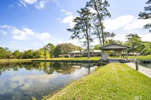 18671 Pine Acres Rd, Gulf Shores, AL 36542 - Photo 46