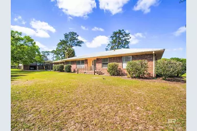 18671 Pine Acres Road, Gulf Shores, AL 36542 - Photo 40