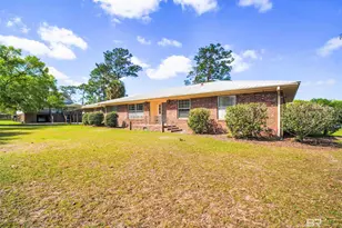18671 Pine Acres Rd, Gulf Shores, AL 36542 - Photo 40