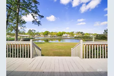 18671 Pine Acres Road, Gulf Shores, AL 36542 - Photo 38