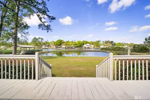 18671 Pine Acres Rd, Gulf Shores, AL 36542 - Photo 38