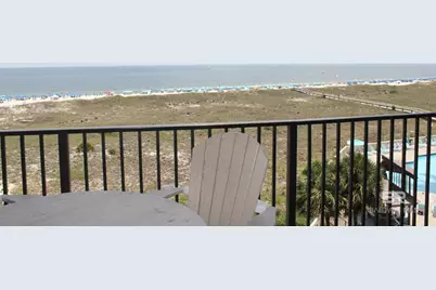 26802 Perdido Beach Boulevard #4E16 (416), Orange Beach, AL 36561 - Photo 10