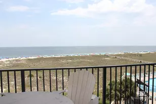 26802 Perdido Beach Blvd, Orange Beach, AL 36561 - Photo 10