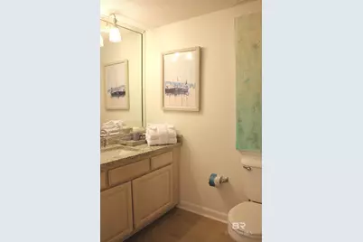 26802 Perdido Beach Boulevard #4E16 (416), Orange Beach, AL 36561 - Photo 22