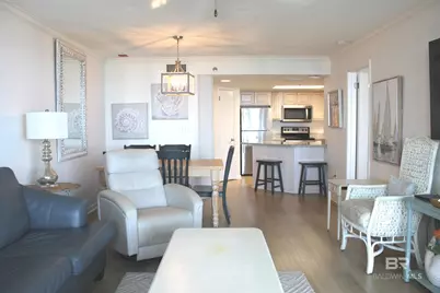 26802 Perdido Beach Boulevard #4E16 (416), Orange Beach, AL 36561 - Photo 6