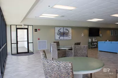 26802 Perdido Beach Boulevard #4E16 (416), Orange Beach, AL 36561 - Photo 30