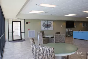 26802 Perdido Beach Blvd, Orange Beach, AL 36561 - Photo 30