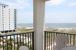 26802 Perdido Beach Blvd, Orange Beach, AL 36561 - Photo 8