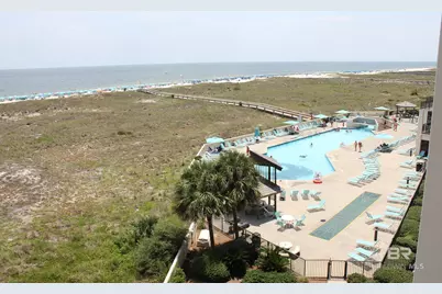26802 Perdido Beach Boulevard #4E16 (416), Orange Beach, AL 36561 - Photo 14