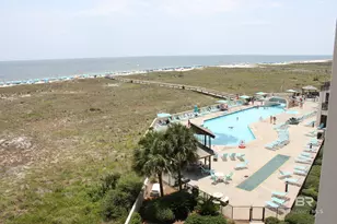 26802 Perdido Beach Blvd, Orange Beach, AL 36561 - Photo 14