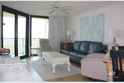 26802 Perdido Beach Boulevard #4E16 (416), Orange Beach, AL 36561 - Photo 4